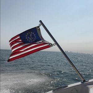 Meet your Posher, Kaitlin